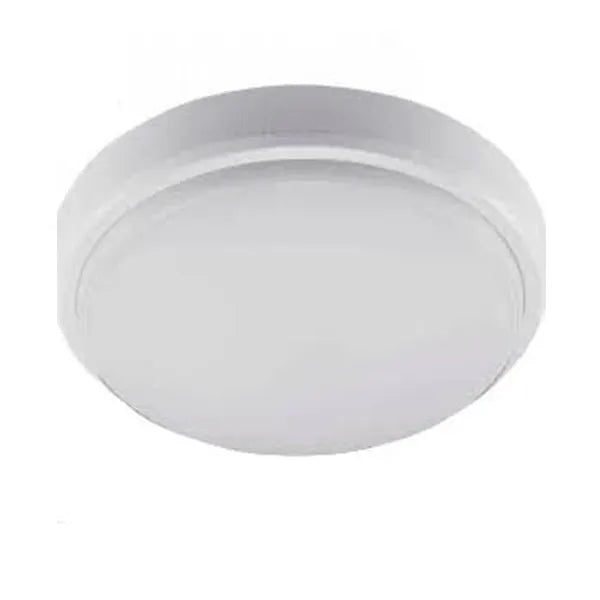 Light Ceiling Led 18W Diamond Tyson