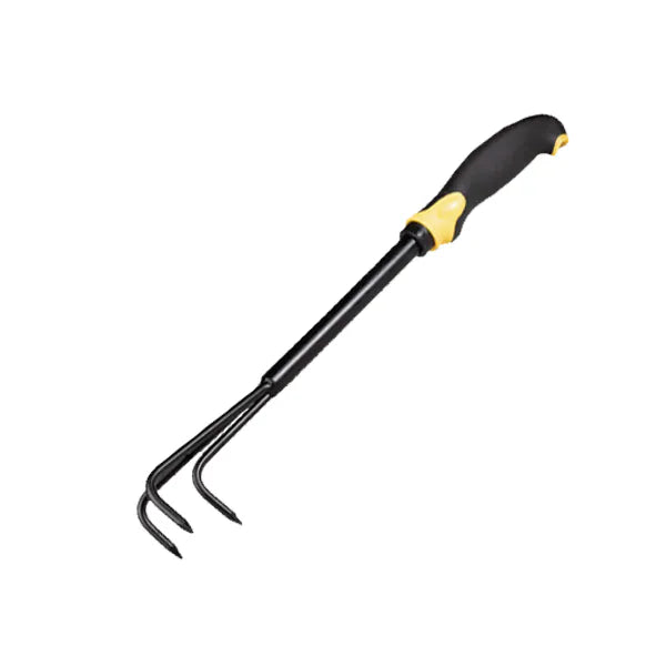 Mini Garden Cultivator
