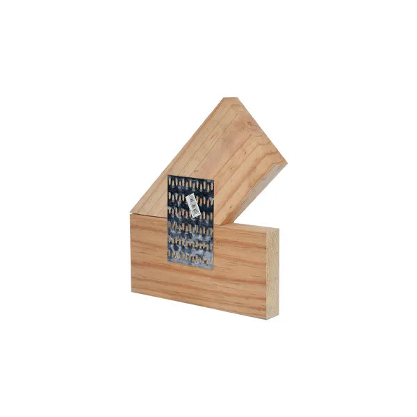 Nails Gang 200mmx100mm