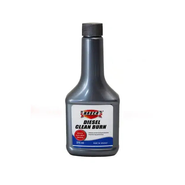 Cleaner Diesel Injector Nasca 350ML