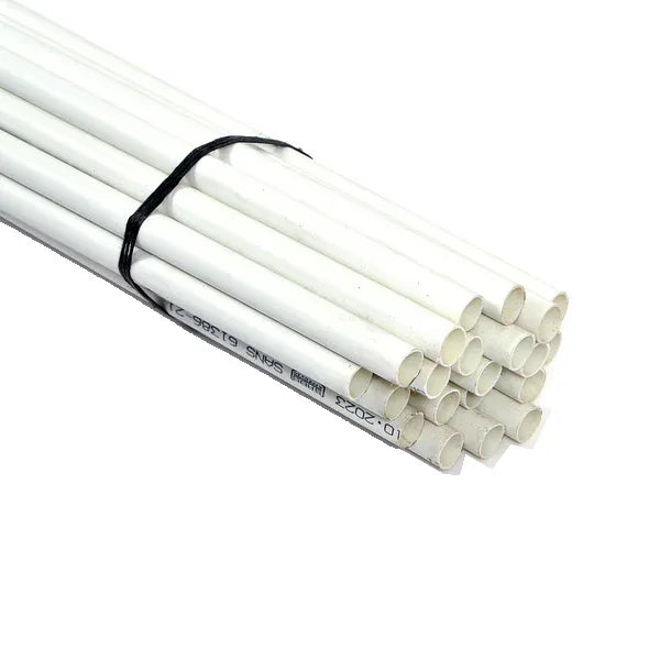 Pipe Conduit 32mmX4m