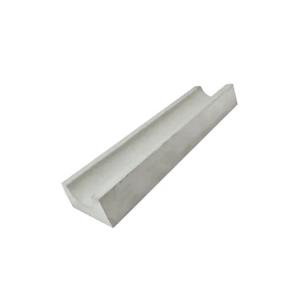 Chanel Rain Square Straight