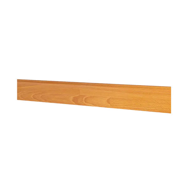 Skirting Laminated European Oak AM801 (Box) 10pcs per box