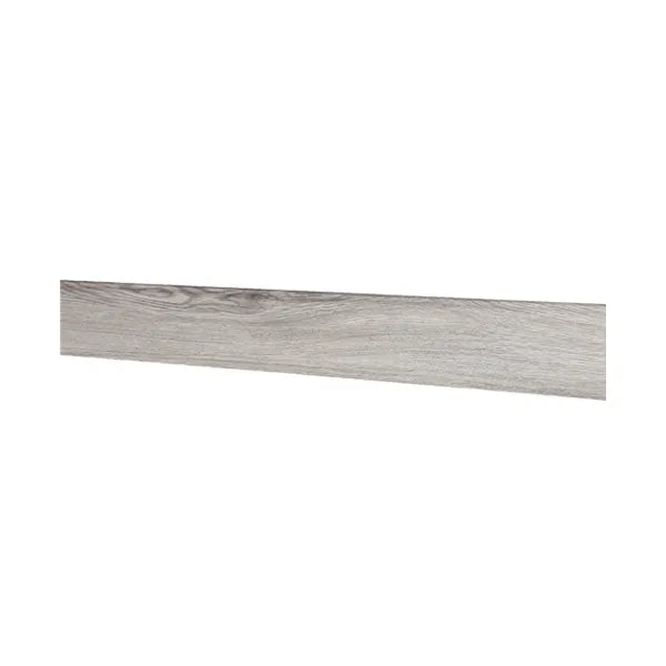 Skirting Laminated Luxury Grey AM802 (Box) 10pcs per box