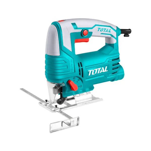 Saw Jig Laser Total 570w