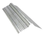 Ridging Budget Rolltop 3.6m