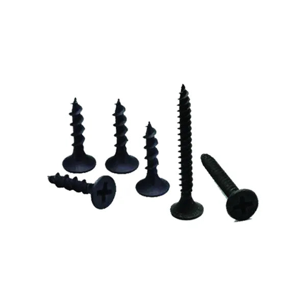 Screws Drywall C 6X32