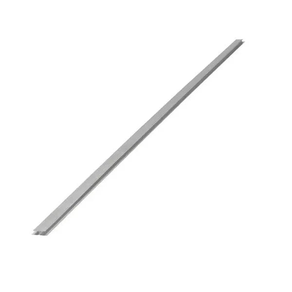 Strip Ceiling 7mm X 4.2m Bishop