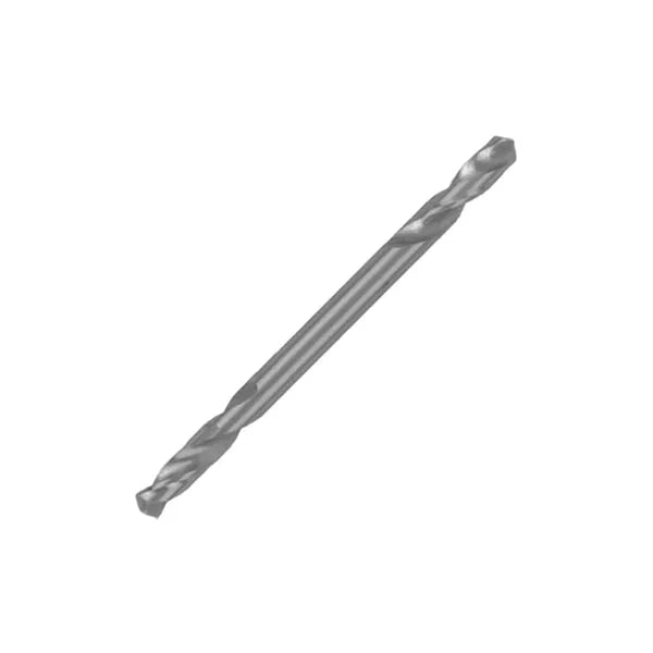 Stubby Double End HSS 5.5MM 1 PC