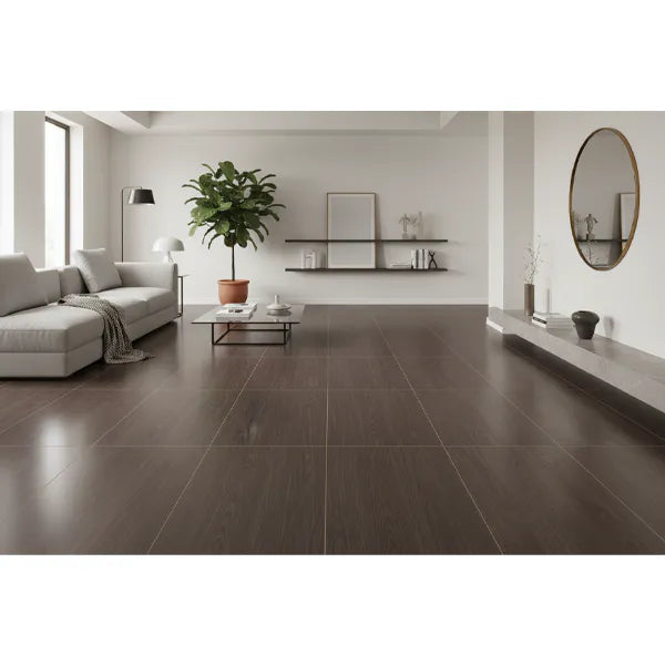 Tile Floor 60x60 IV Rotal Box 1.44 sqm Por.
