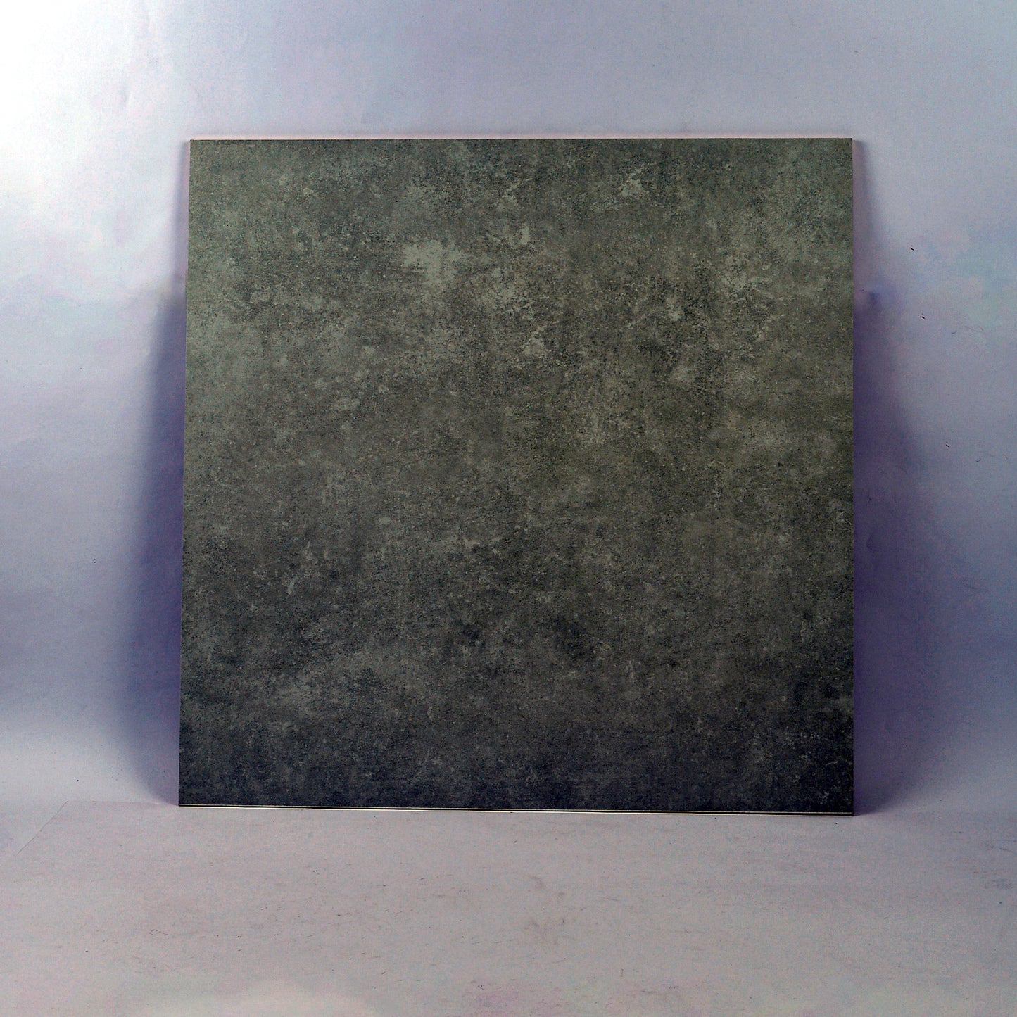 Tile Floor 60x60 Ceramic 1.44 Sqm 51Box MSMH66005M