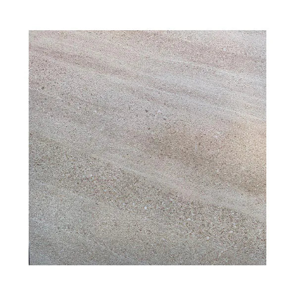 Floor and Wall Tile - 60x60