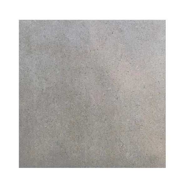 Floor and Wall Tile - 60x60
