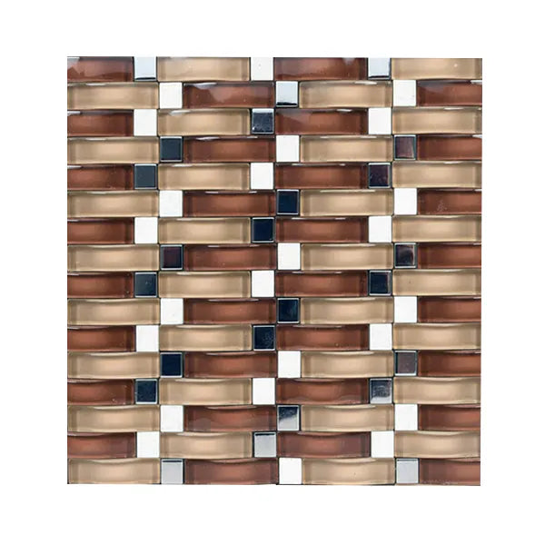 Tile Mosaic Gx-01