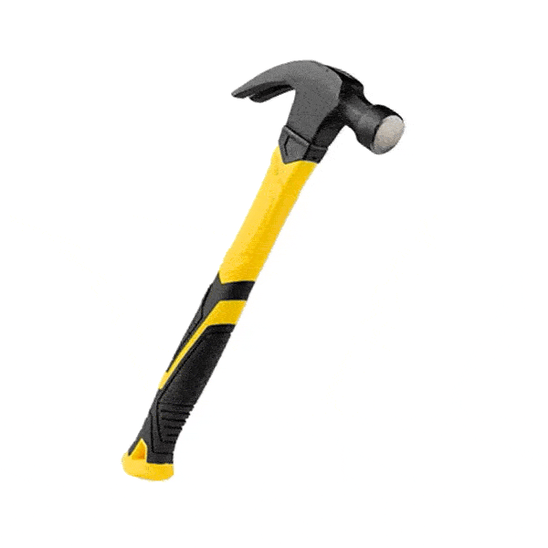 ! We currently updating our range. Please re-visit while we find greater Deals for you.