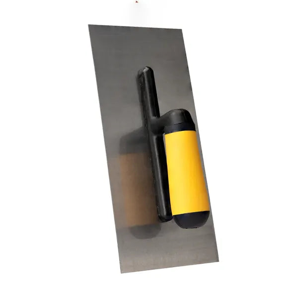 Trowel Plastering TPR Handle 280x120mm
