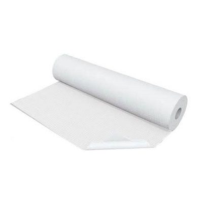 Underlay Roof Tile 1.5x30m Woven Type