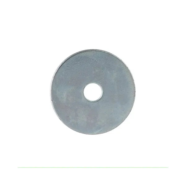 Washers Fender 5X25