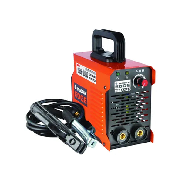 Welder Inverter 120 MMA Fragram