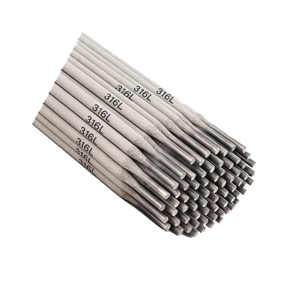 Welding Rods Stainless Steel E316Lx2.5Mmx2Kg