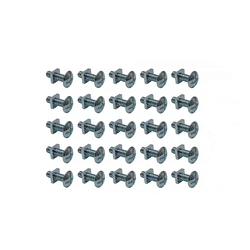 ! We currently updating our range. Please re-visit while we find greater Deals for you.