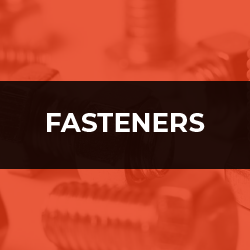 Fasteners