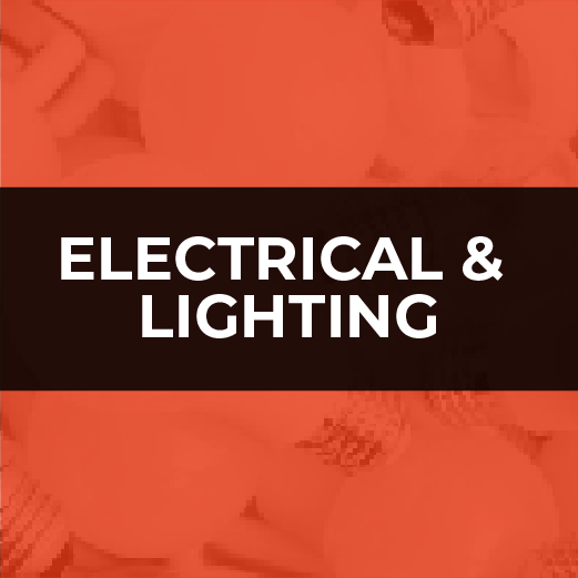 ELECTRICAL & LIGHTING