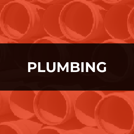 PLUMBING