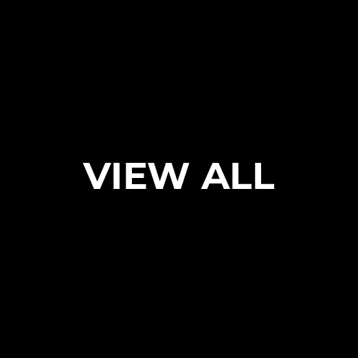 VIEW ALL ITEMS – Traders orders
