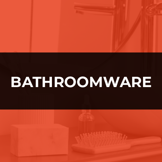 BATHROOMWARE