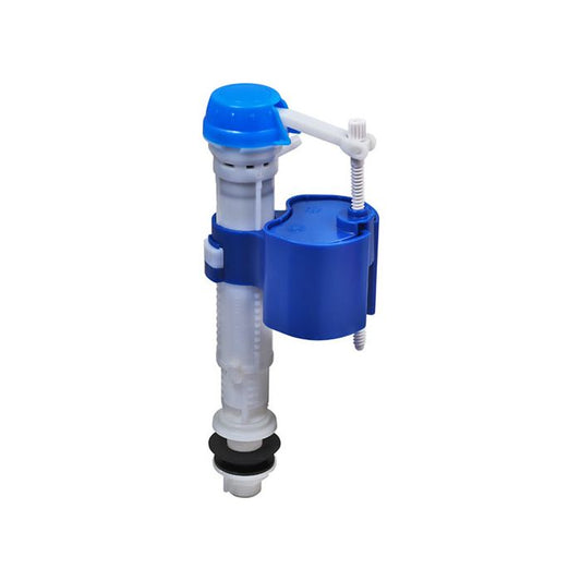 Cistern Inlet Valve Bottom