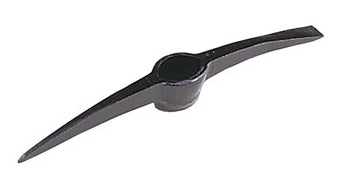 Pick Head Â± 2.5kg