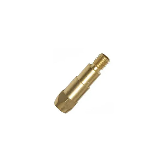 Tip Adaptors Bnz 40* M8