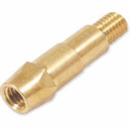 Tip Adaptors Bnz 15* M6