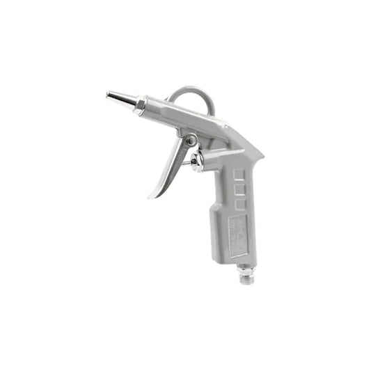 Air Duster Blow Gun Blister