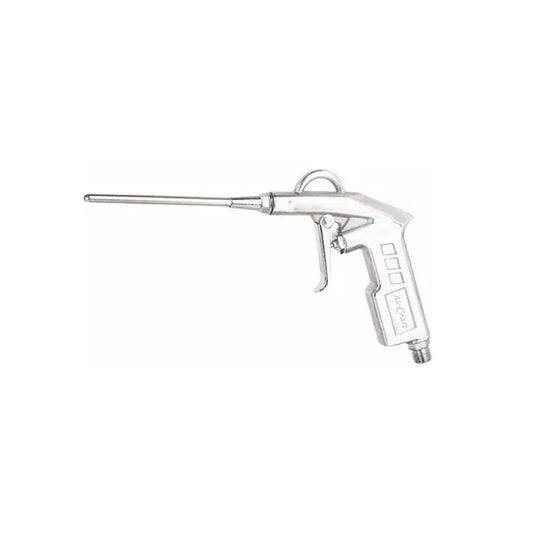 Air Duster Blow Gun Long Nozzle