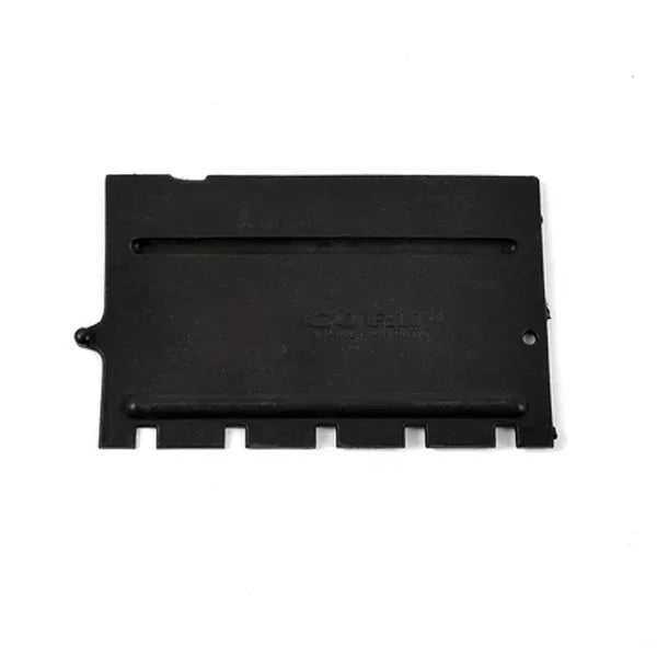 Applicator Tile 200mm