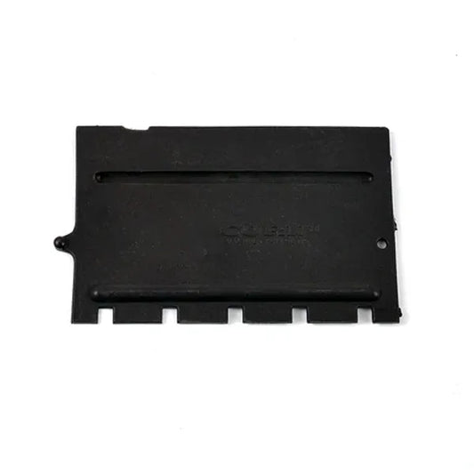 Applicator Tile 200mm