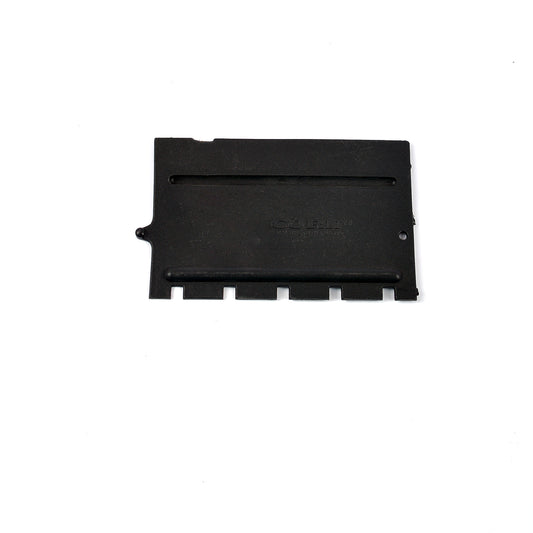 Applicator Tile 200mm
