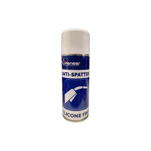 Anti Spatter Welding Spray Non Silicon Based