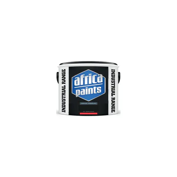 Primer Wood 1L Pink