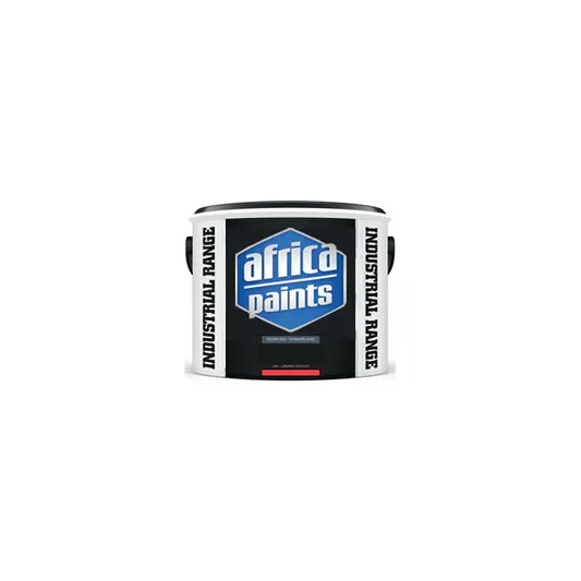 Primer Wood 1L Pink