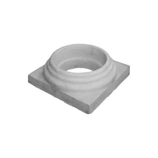 Base Column Square 250mm