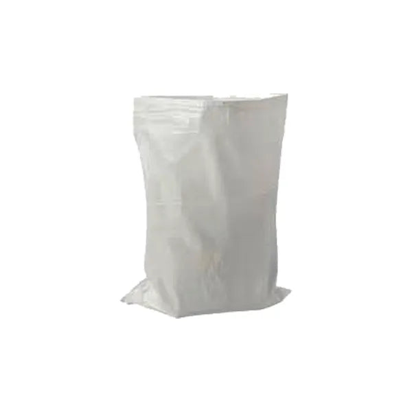 Bag Poly Traders 48 x 75cm