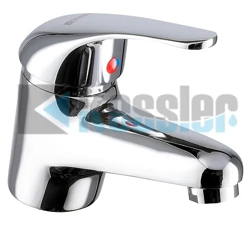 Mixer Basin Krystal Cp