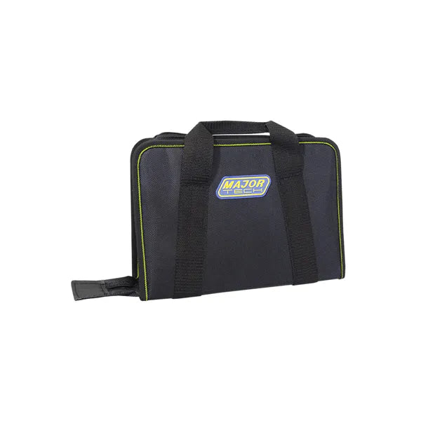 Bag Tools 30x17x9,5cm Major Tech