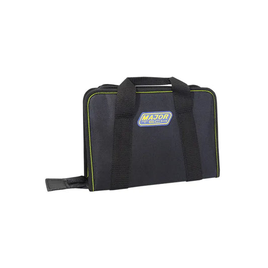 Bag Tools 30x17x9,5cm Major Tech