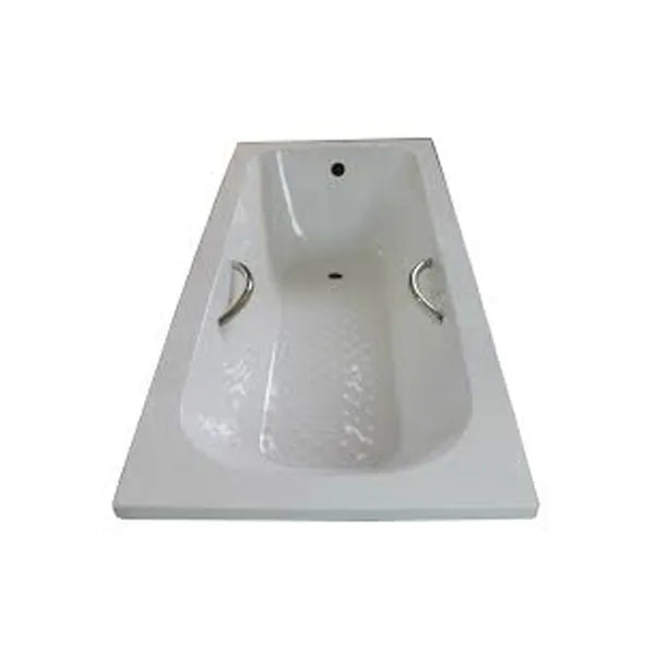 Bath Tub Tugela 1.7mtr