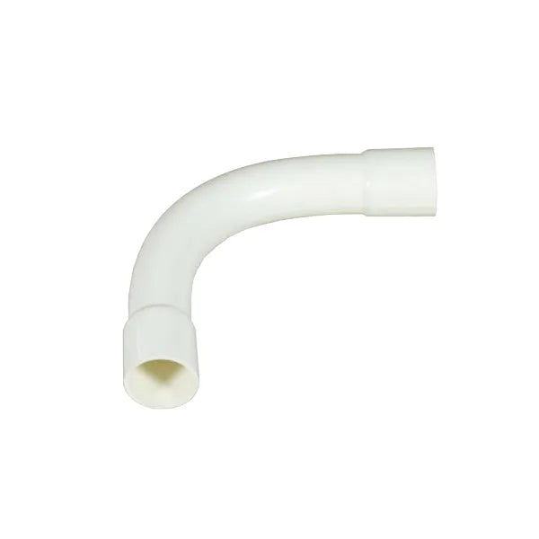 Bend PVC New 20mm