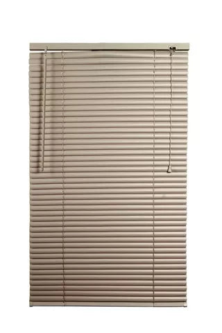 Blind Aluminuim (600X900) 267 Grant Beige